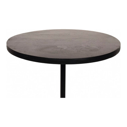 Colo Accent Table