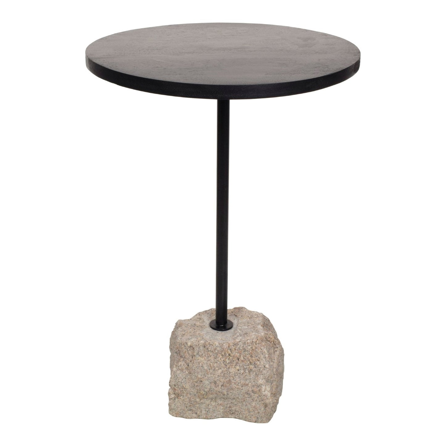 Colo Accent Table