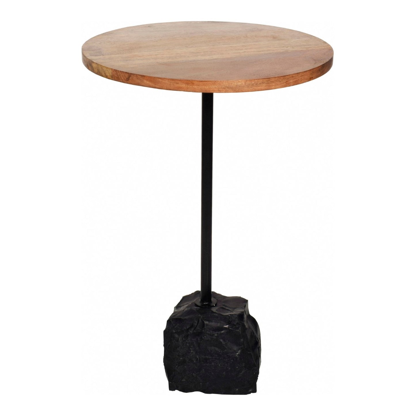 Colo Accent Table