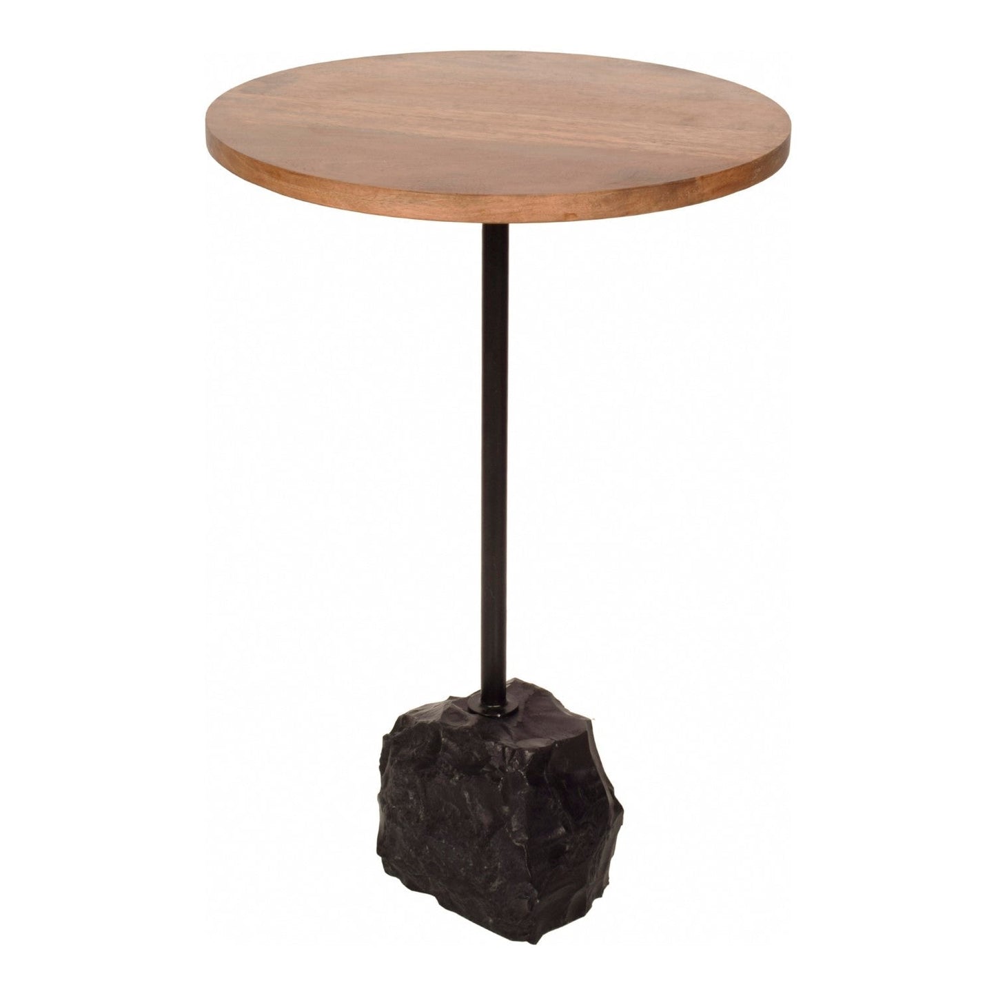 Colo Accent Table