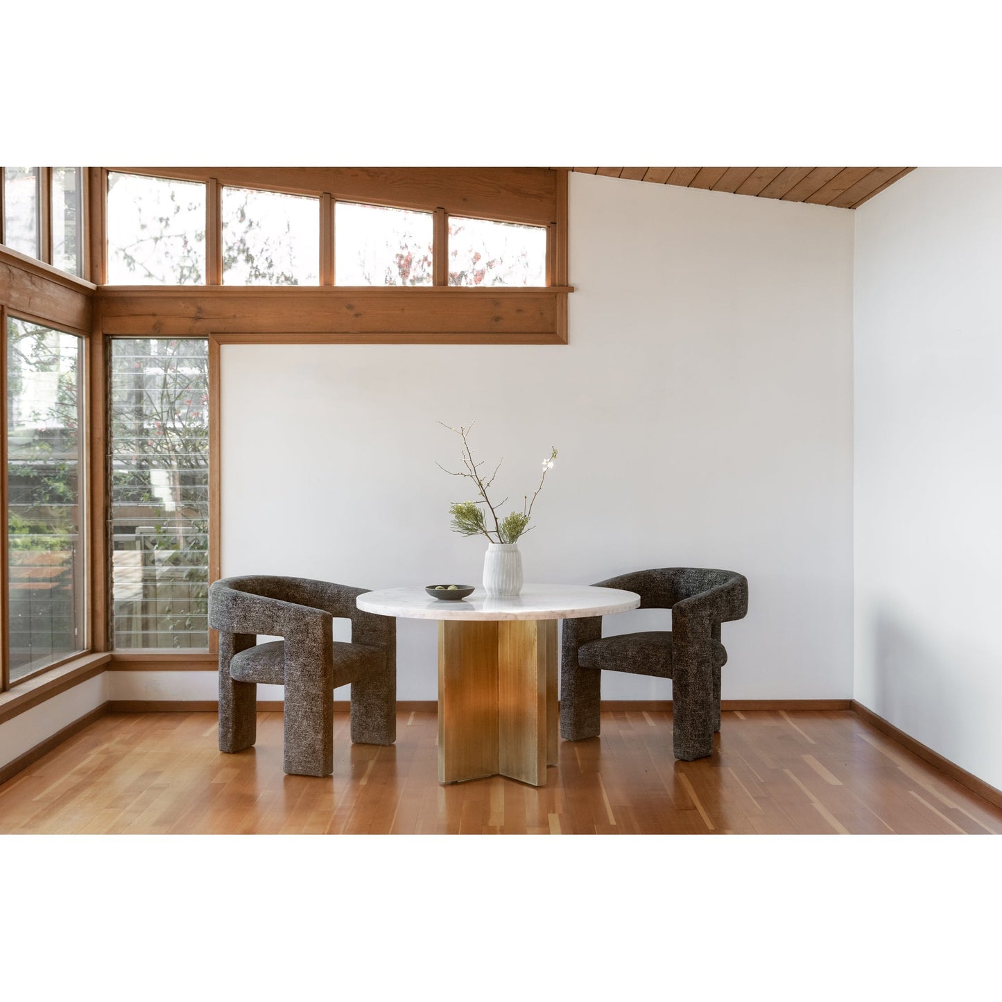 Graze Dining Table