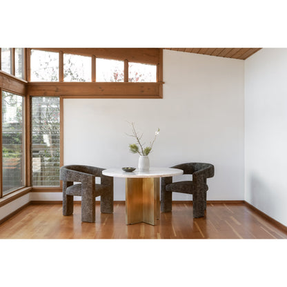 Graze Dining Table