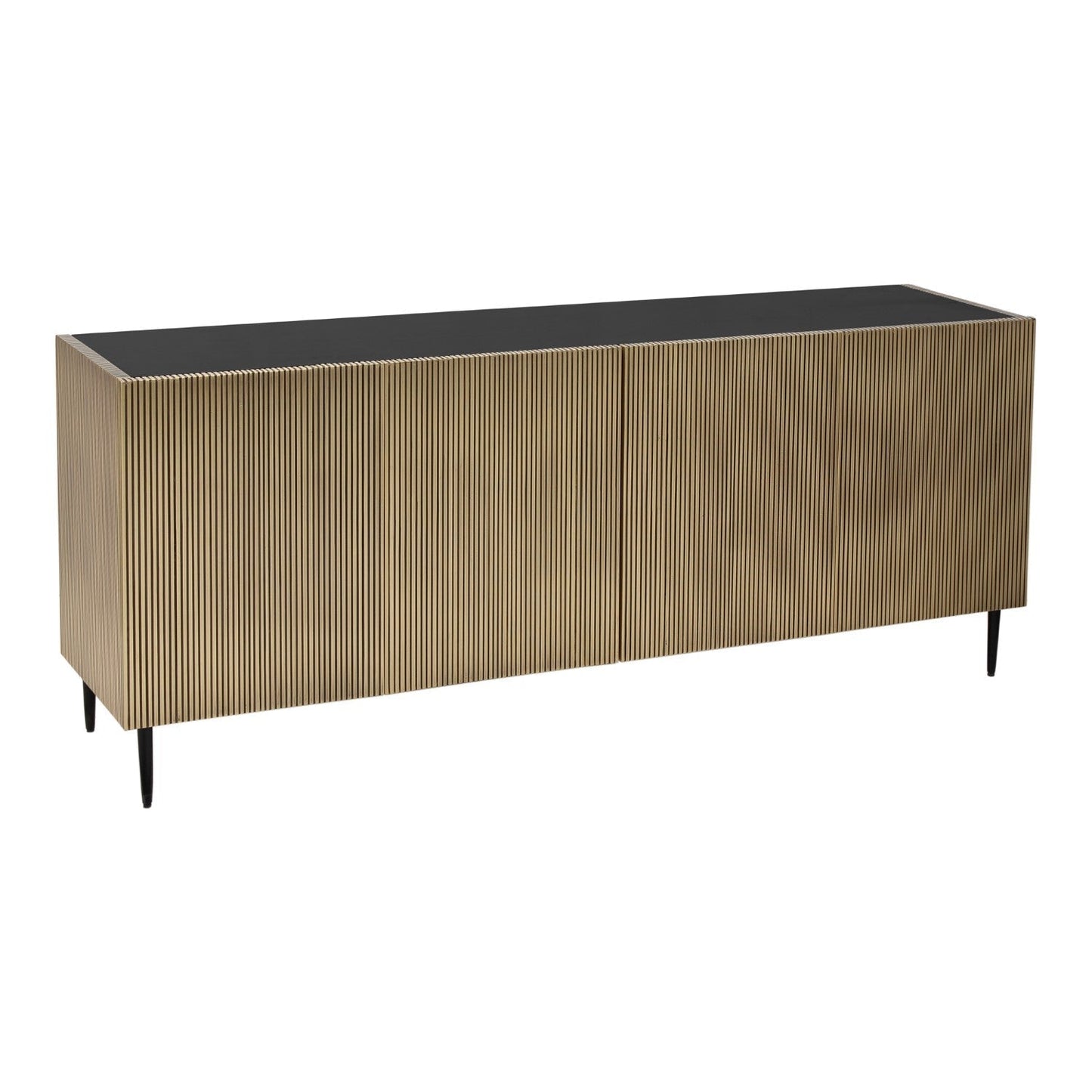 Brogan Sideboard