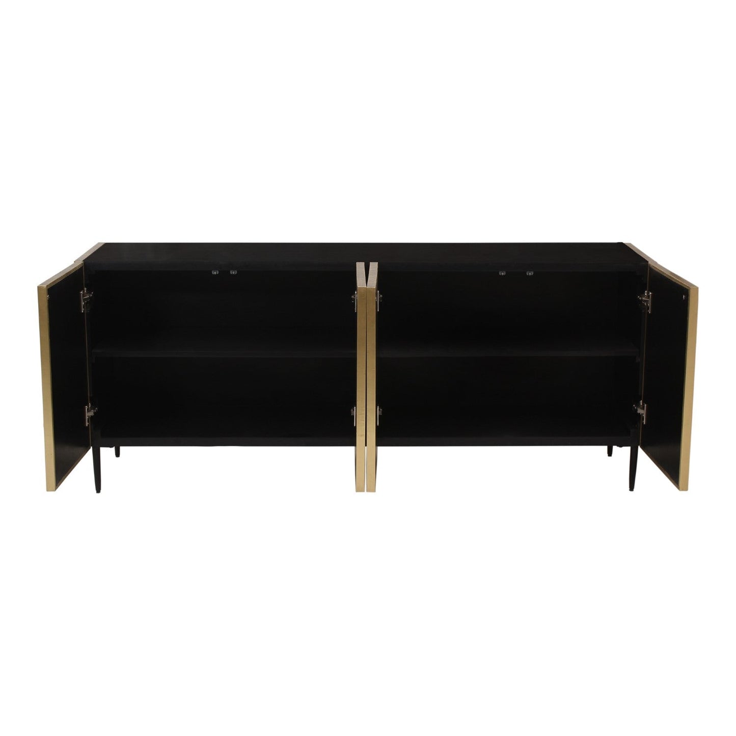 Brogan Sideboard