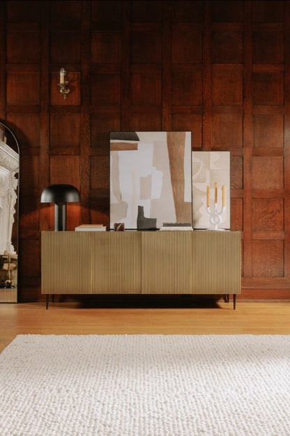 Brogan Sideboard