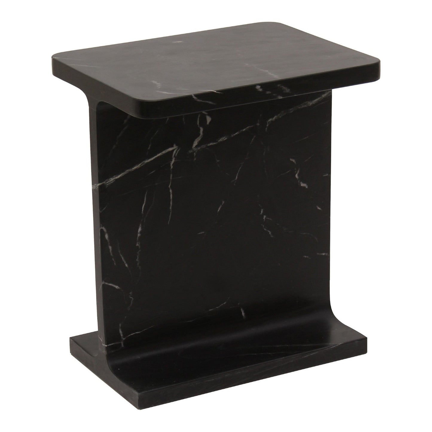 Tullia Accent Table