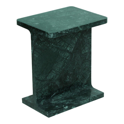 Tullia Accent Table