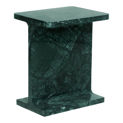 Tullia Accent Table