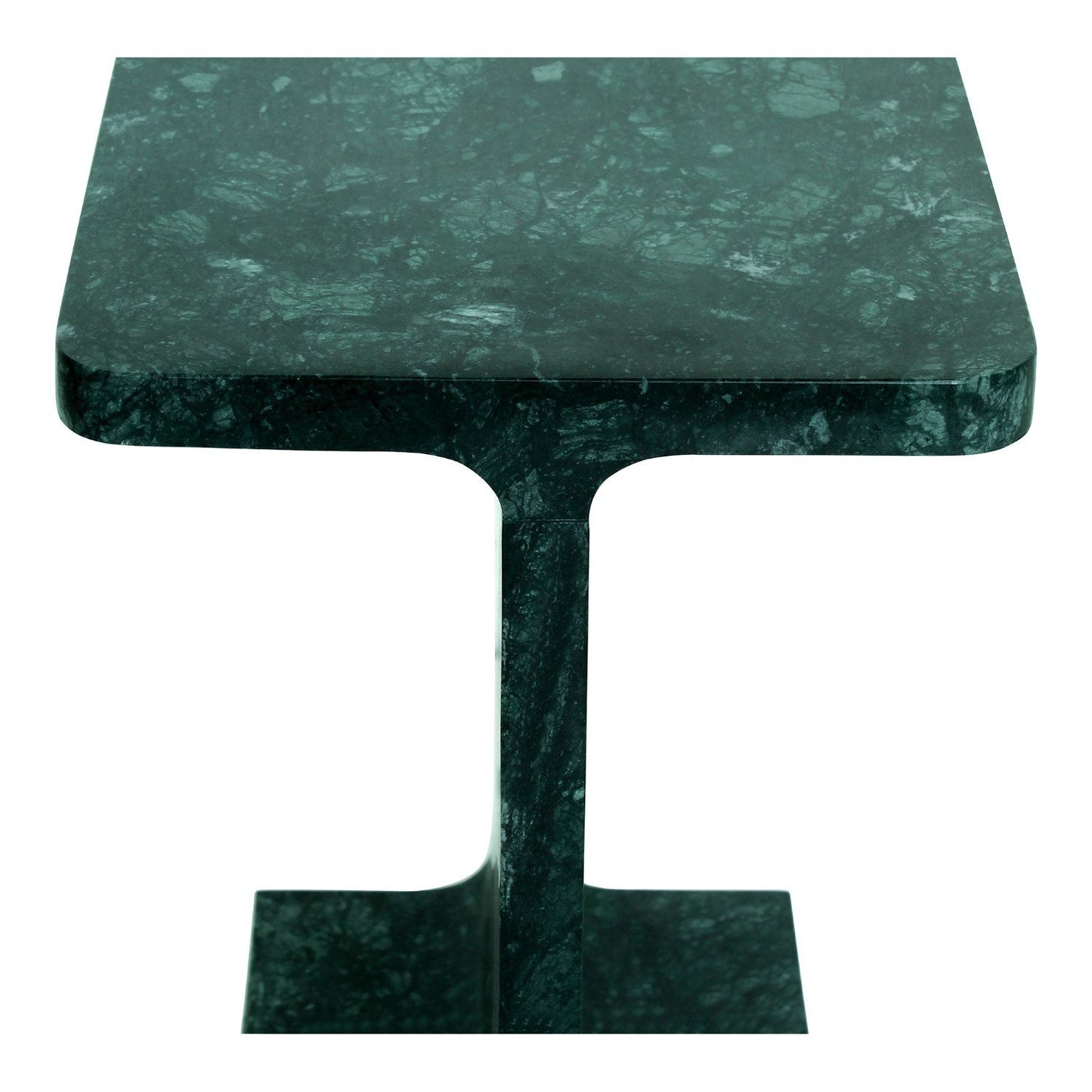 Tullia Accent Table