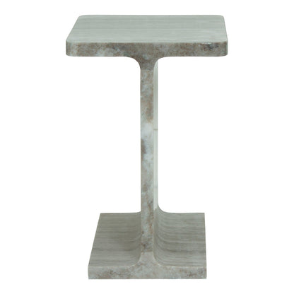 Tullia Accent Table