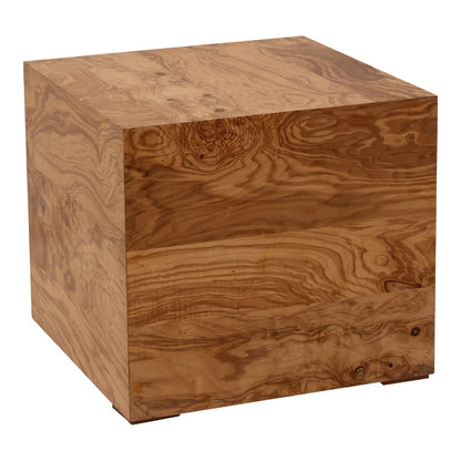 Nash Side Table