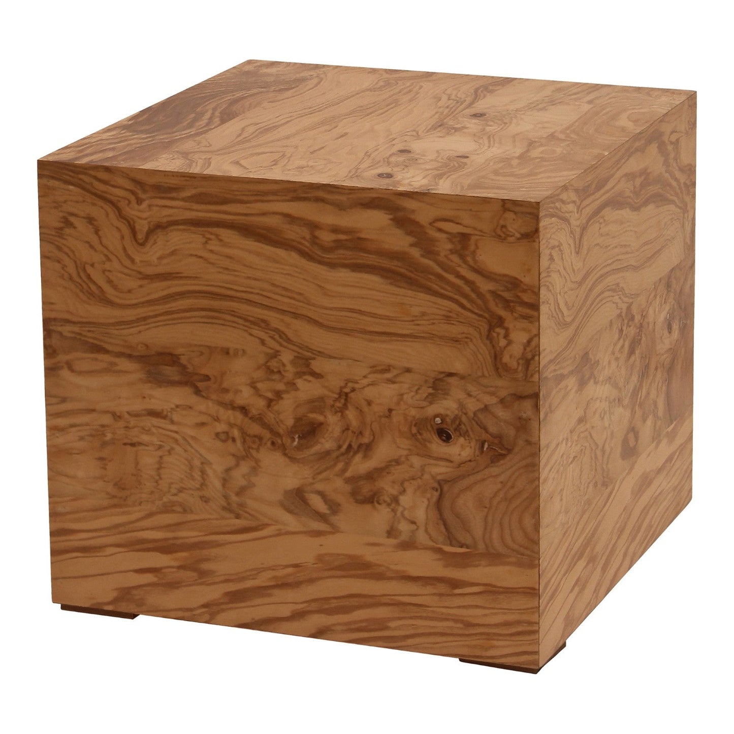 Nash Side Table