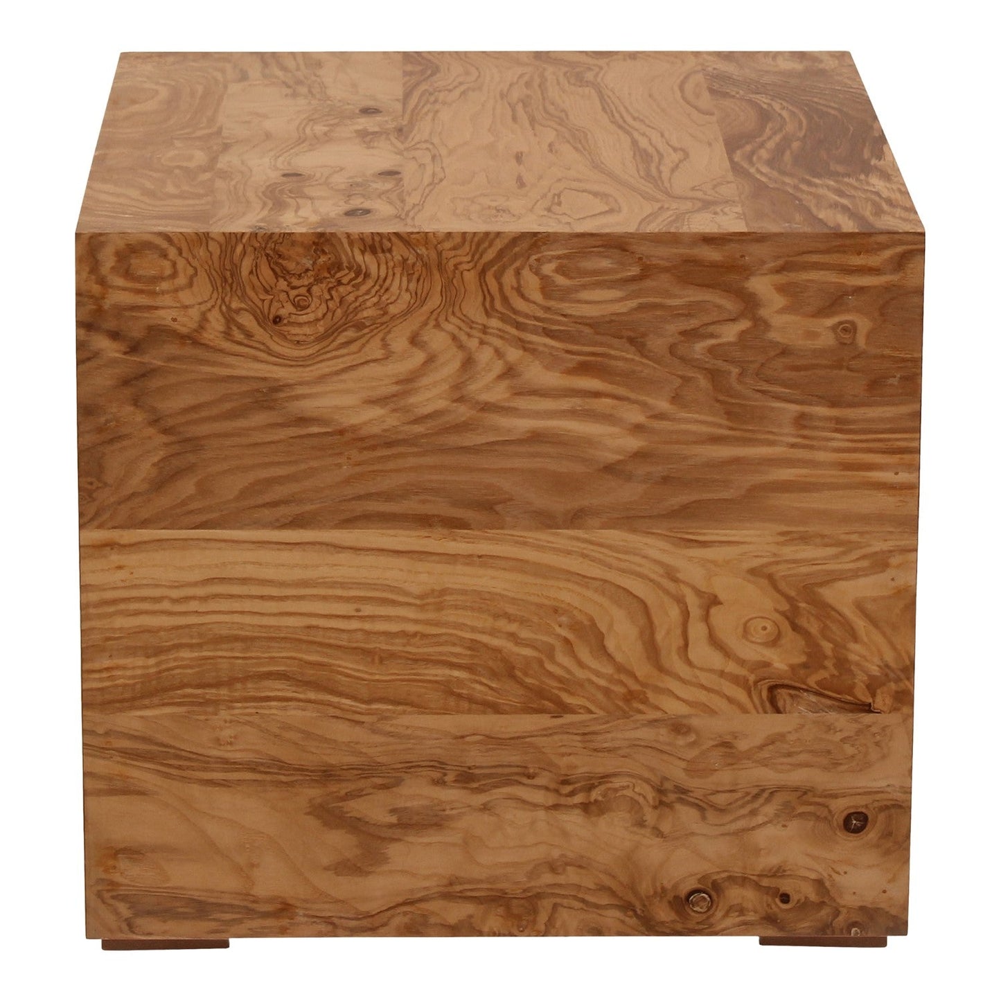 Nash Side Table