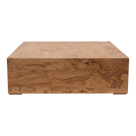 Nash Coffee Table