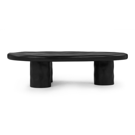 Aster Coffee Table