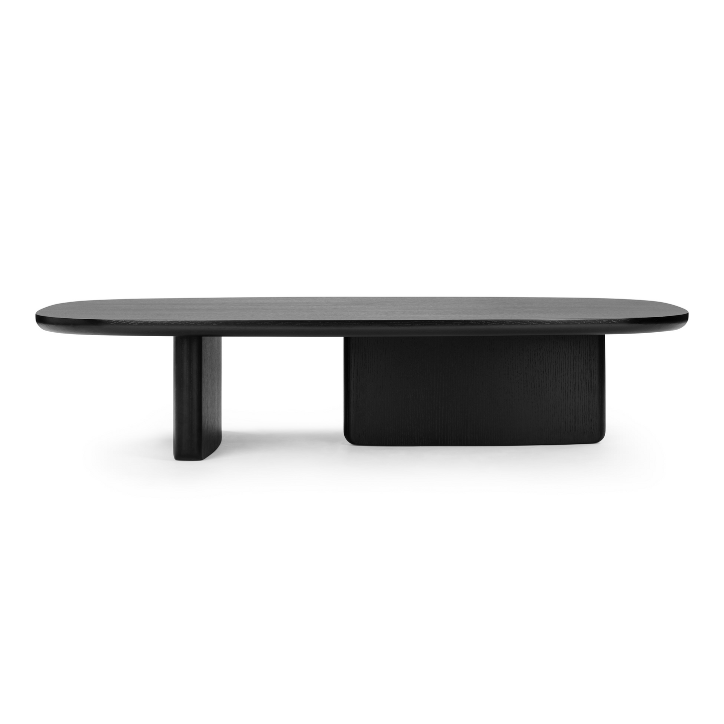 Jin Coffee Table