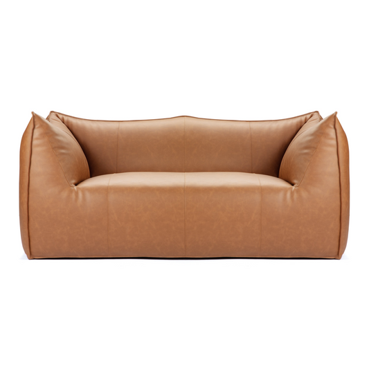 Leandro Sofa