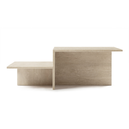 Oren Coffee Table