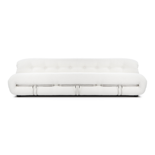 Soriana Sofa