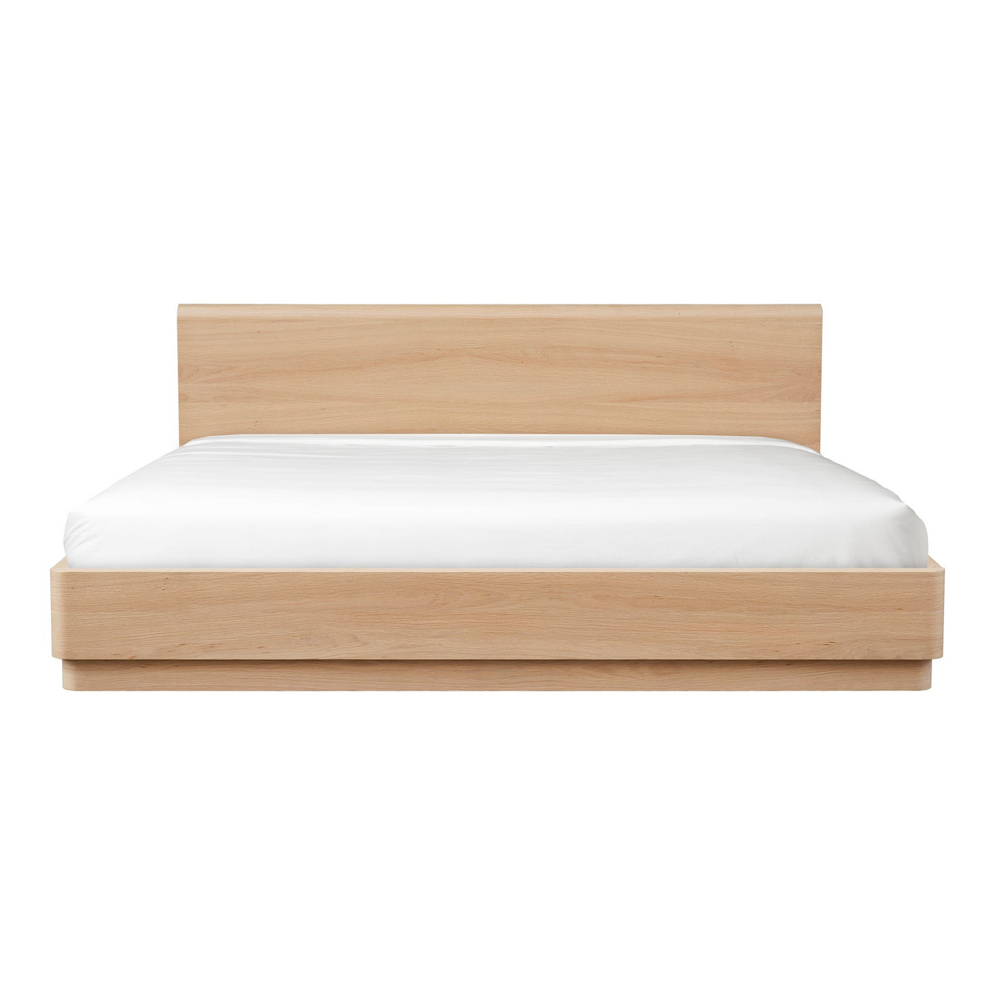 Kano Bed