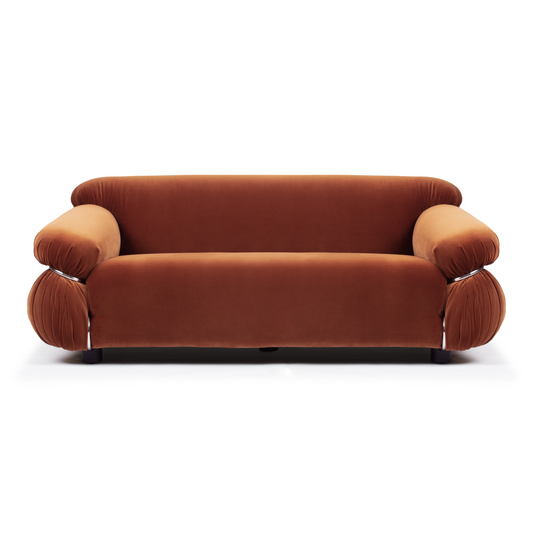 Sesann Loveseat