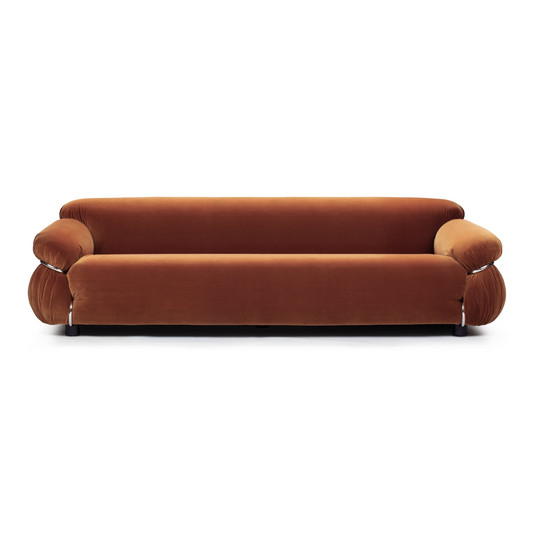 Sesann Sofa