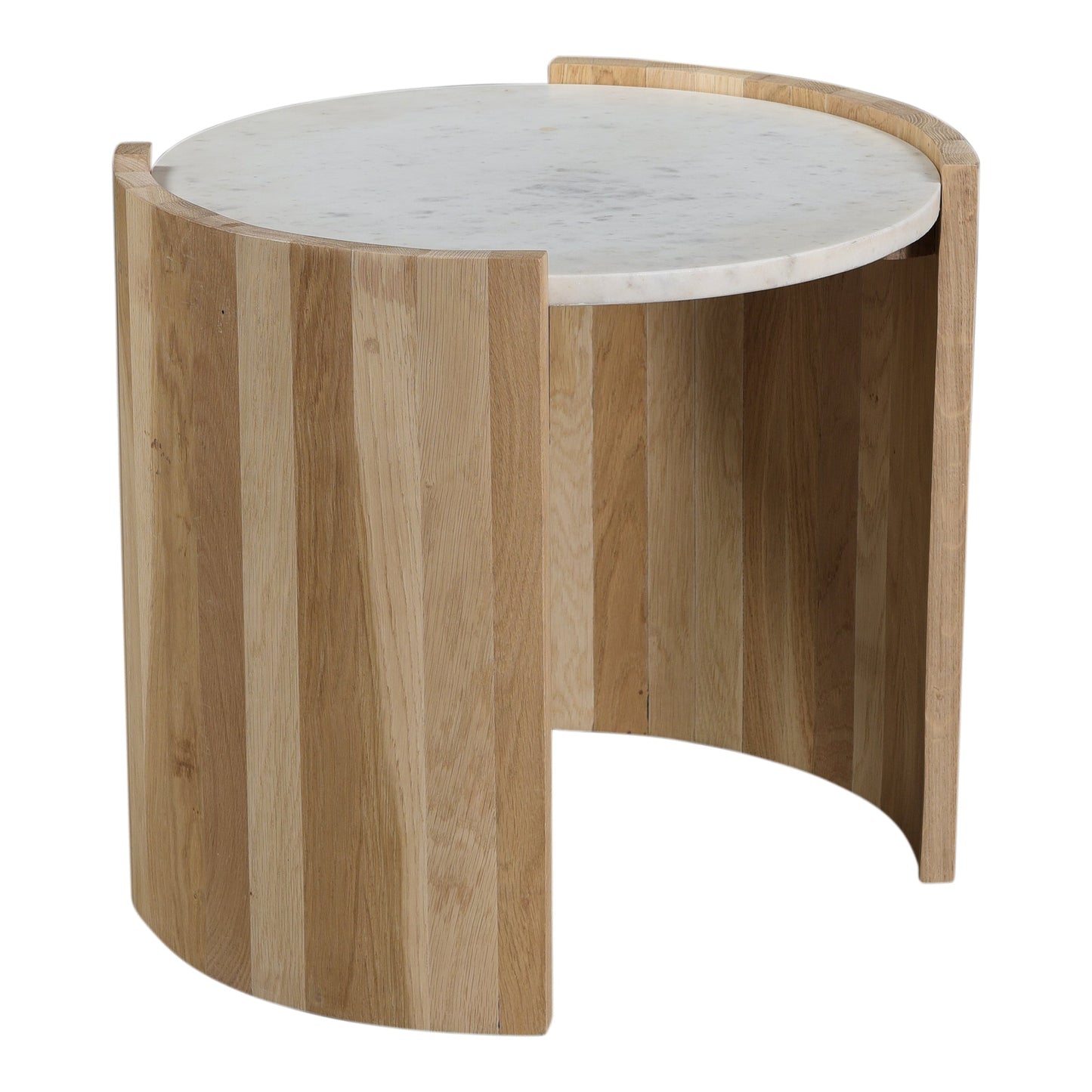 Dala Side Table