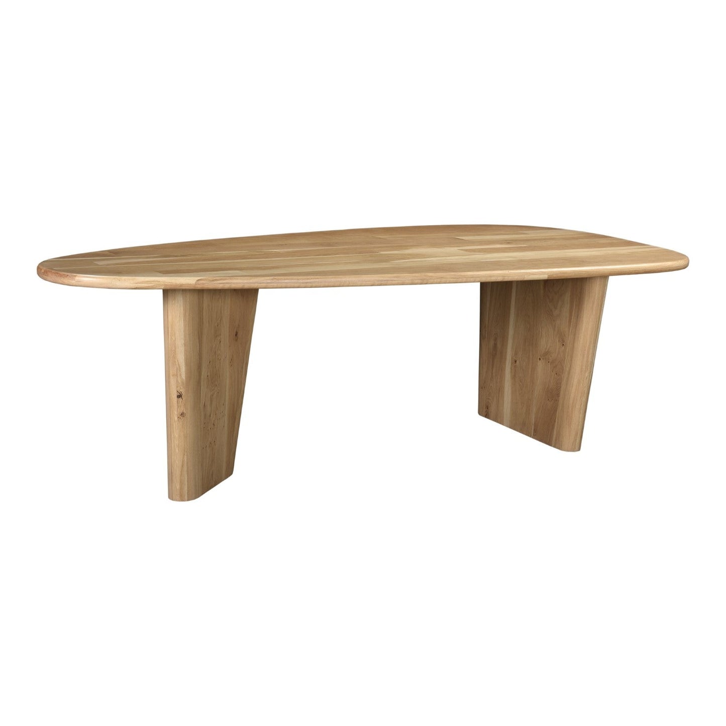 Largo Dining Table