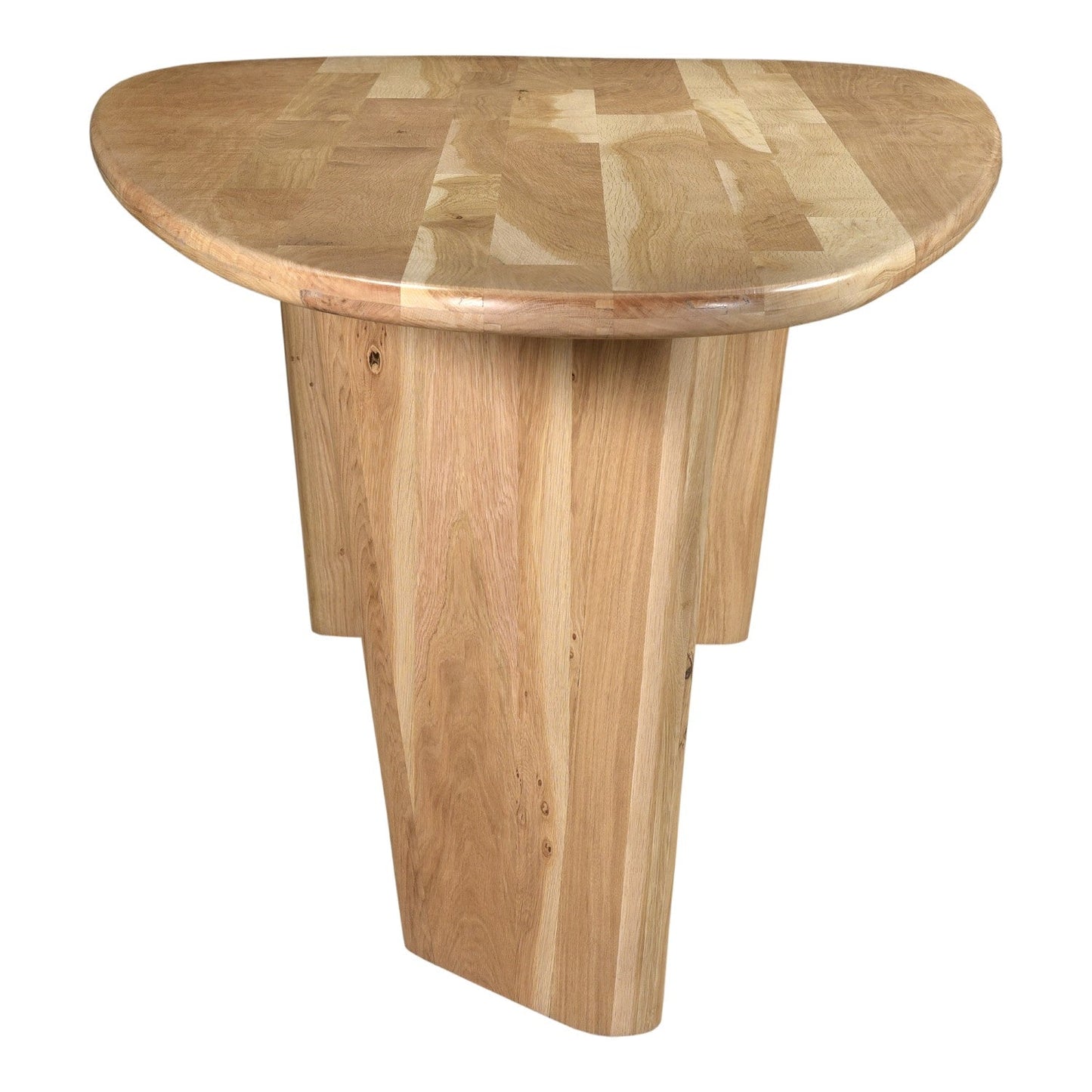 Largo Dining Table