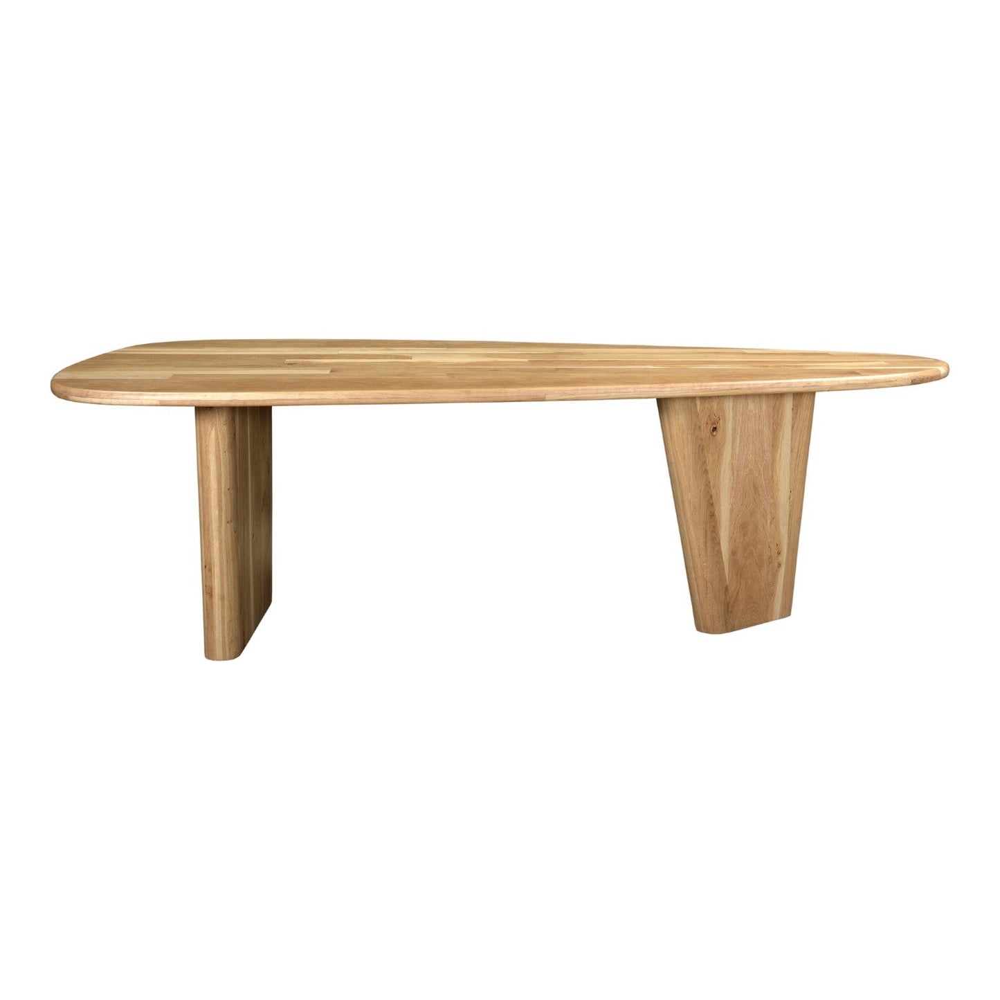 Largo Dining Table