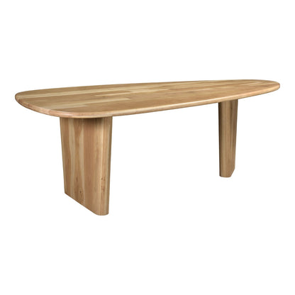 Largo Dining Table