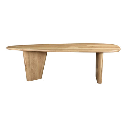 Largo Dining Table