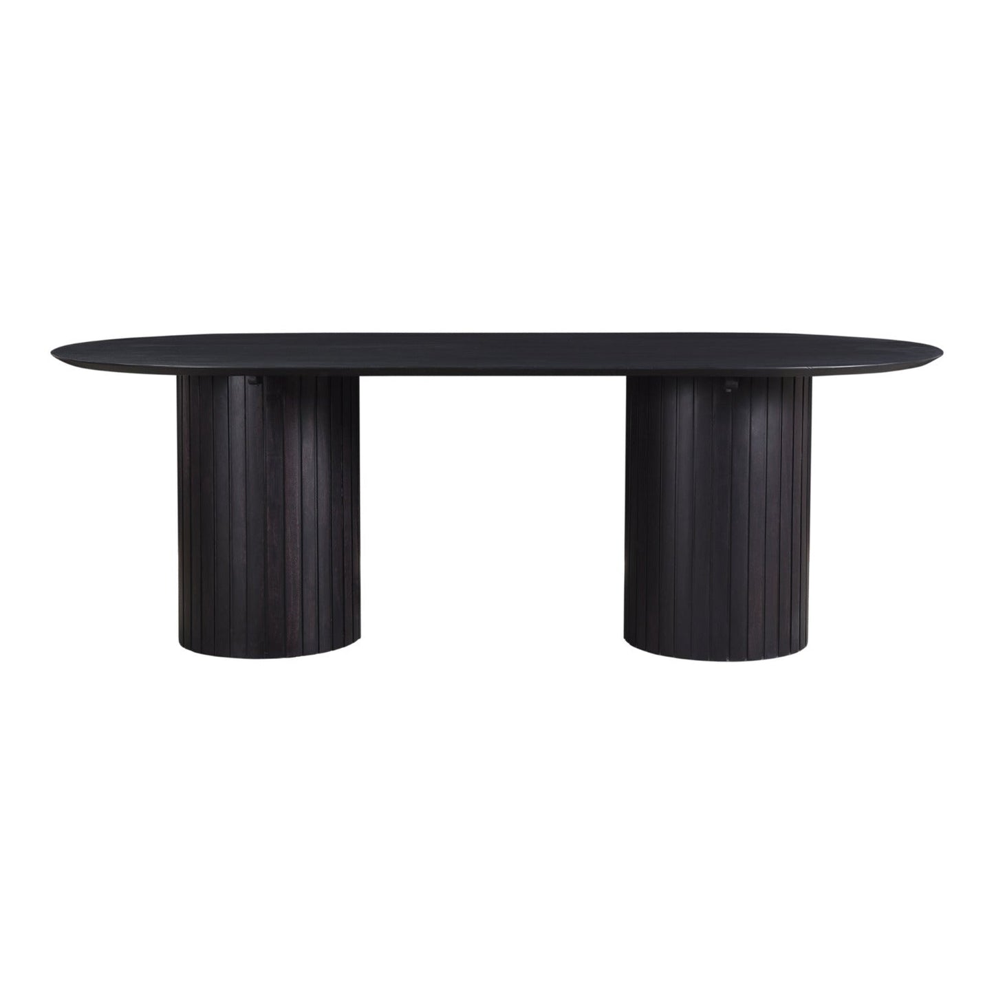 Povera Dining Table