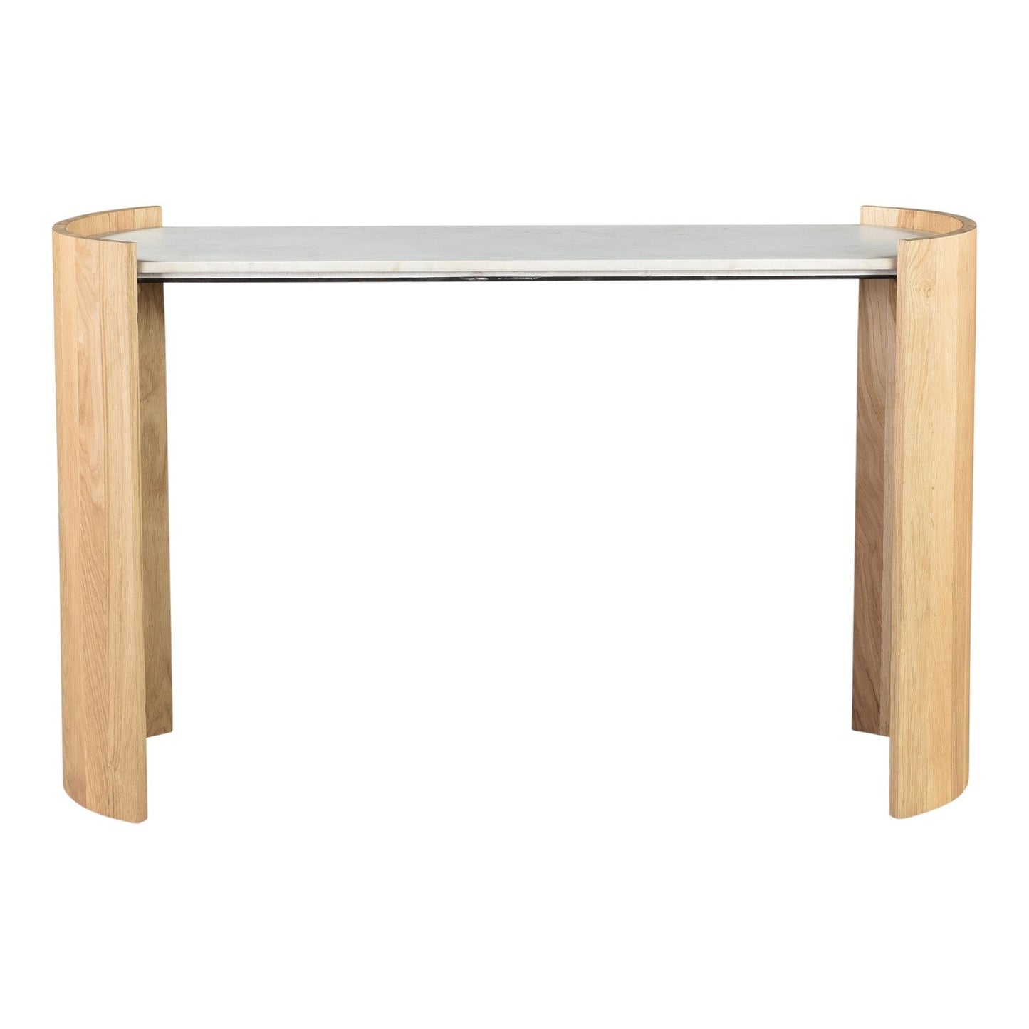 Dala Console Table