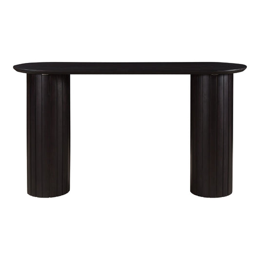 Povera Console Table