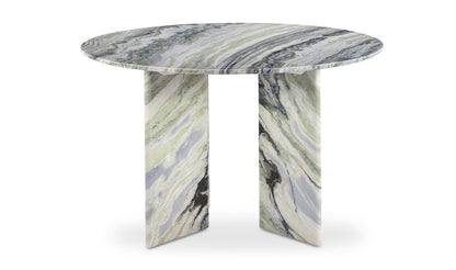 Gia Round Dining Table