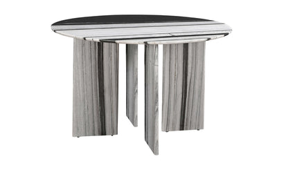 Gia Round Dining Table