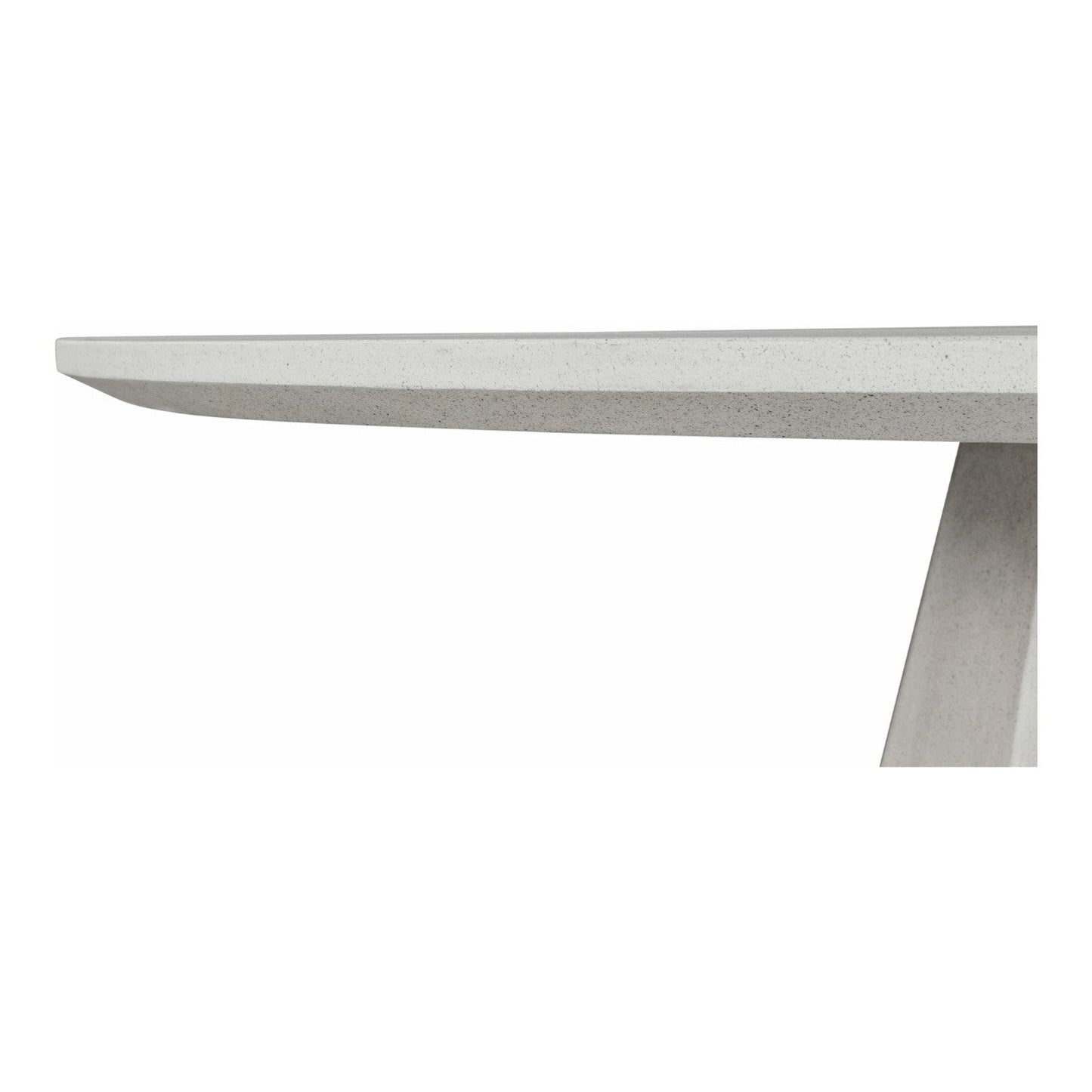 Templo Outdoor Dining Table