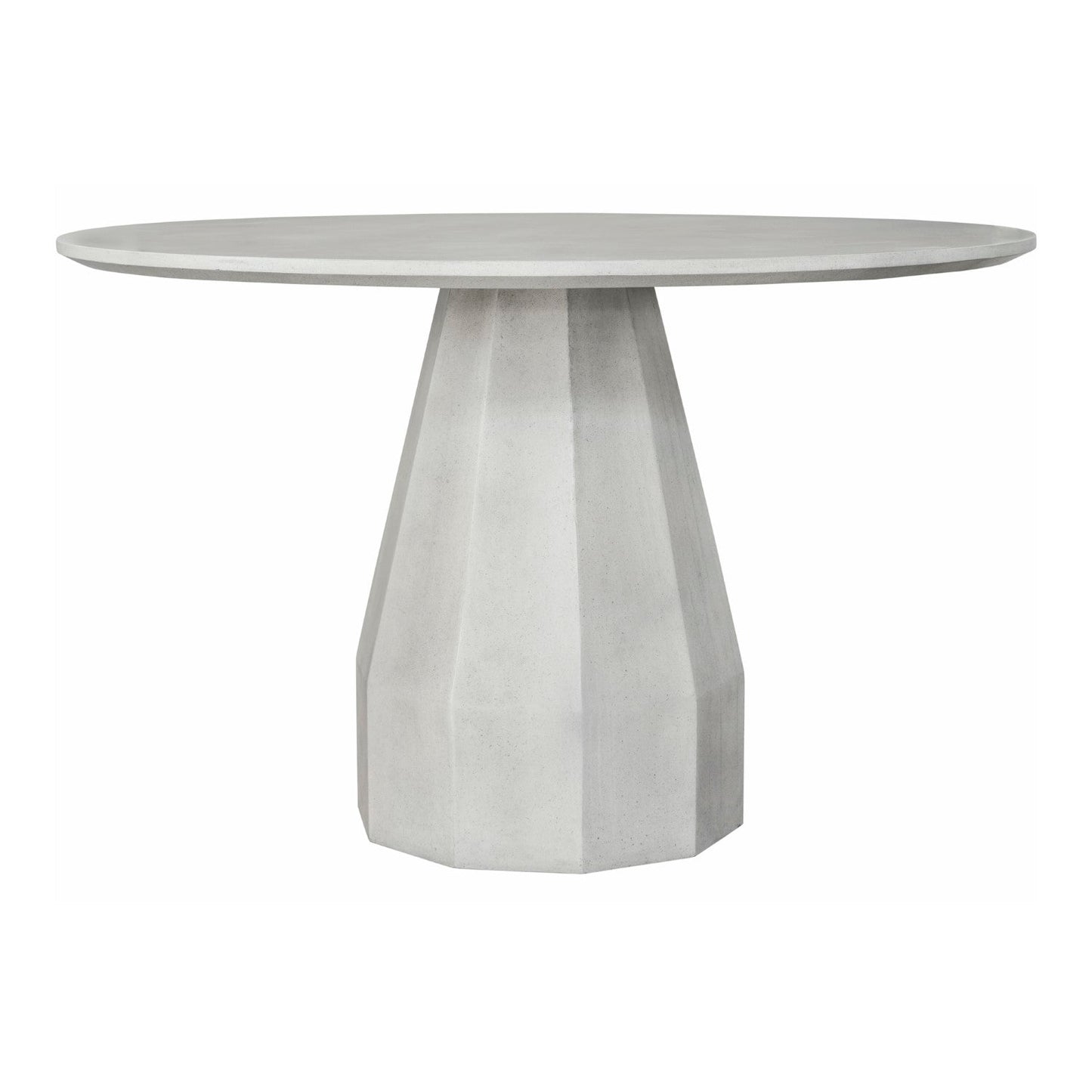 Templo Outdoor Dining Table