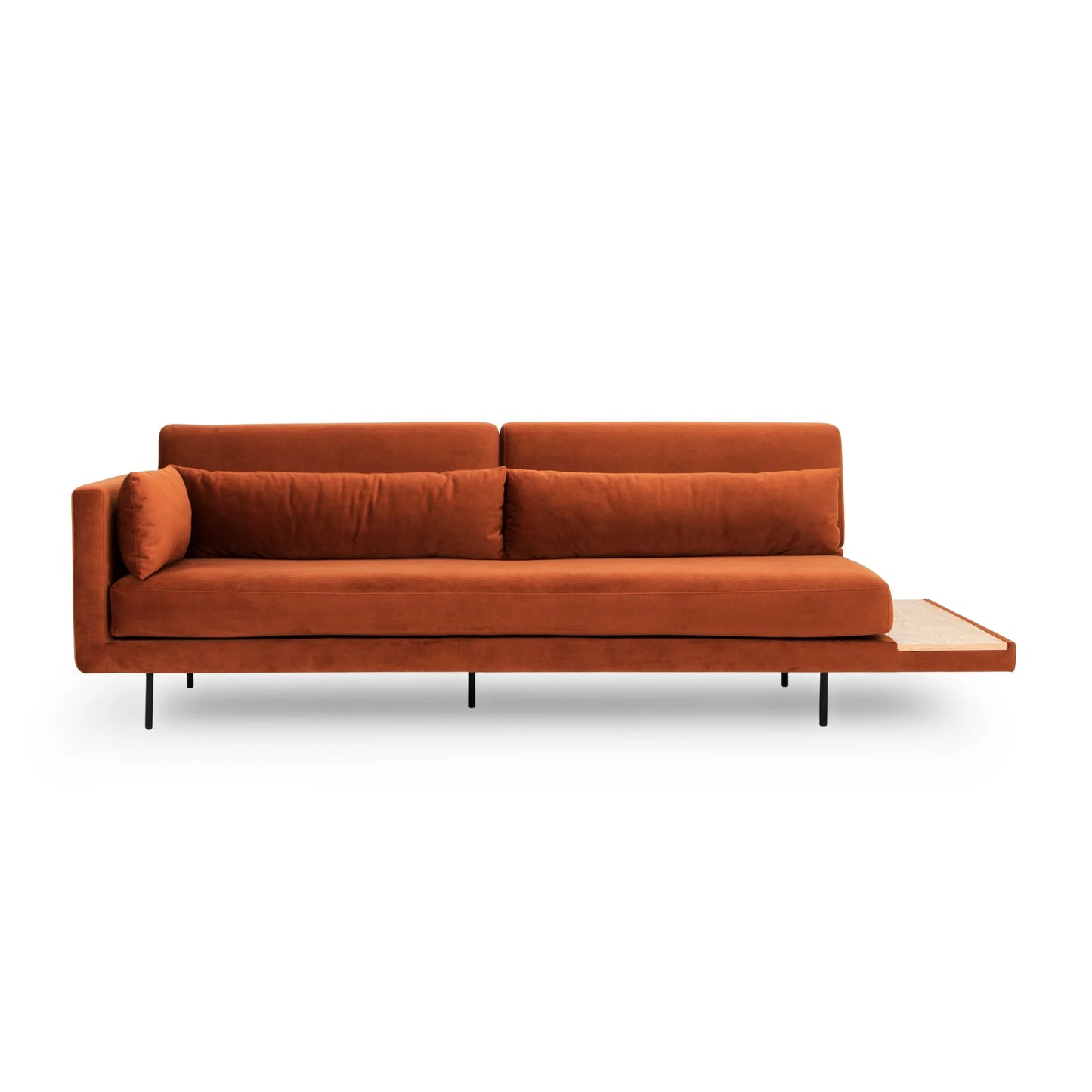 Hue Sofa