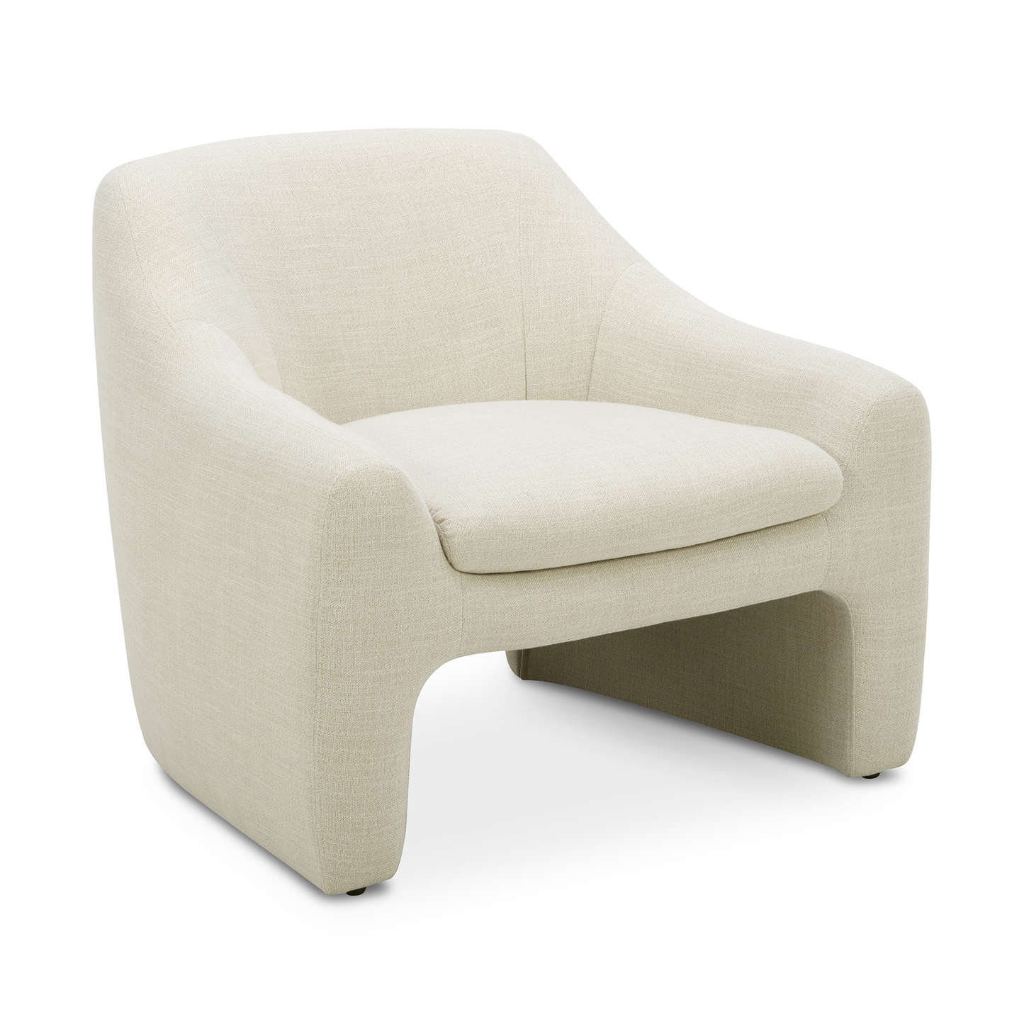 Kenzie Accent Chair