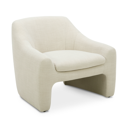 Kenzie Accent Chair