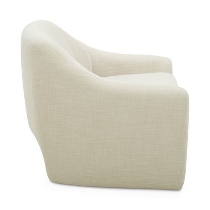 Kenzie Accent Chair