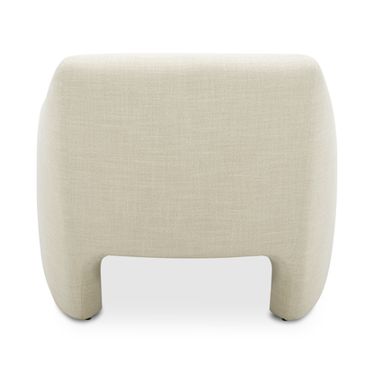 Kenzie Accent Chair