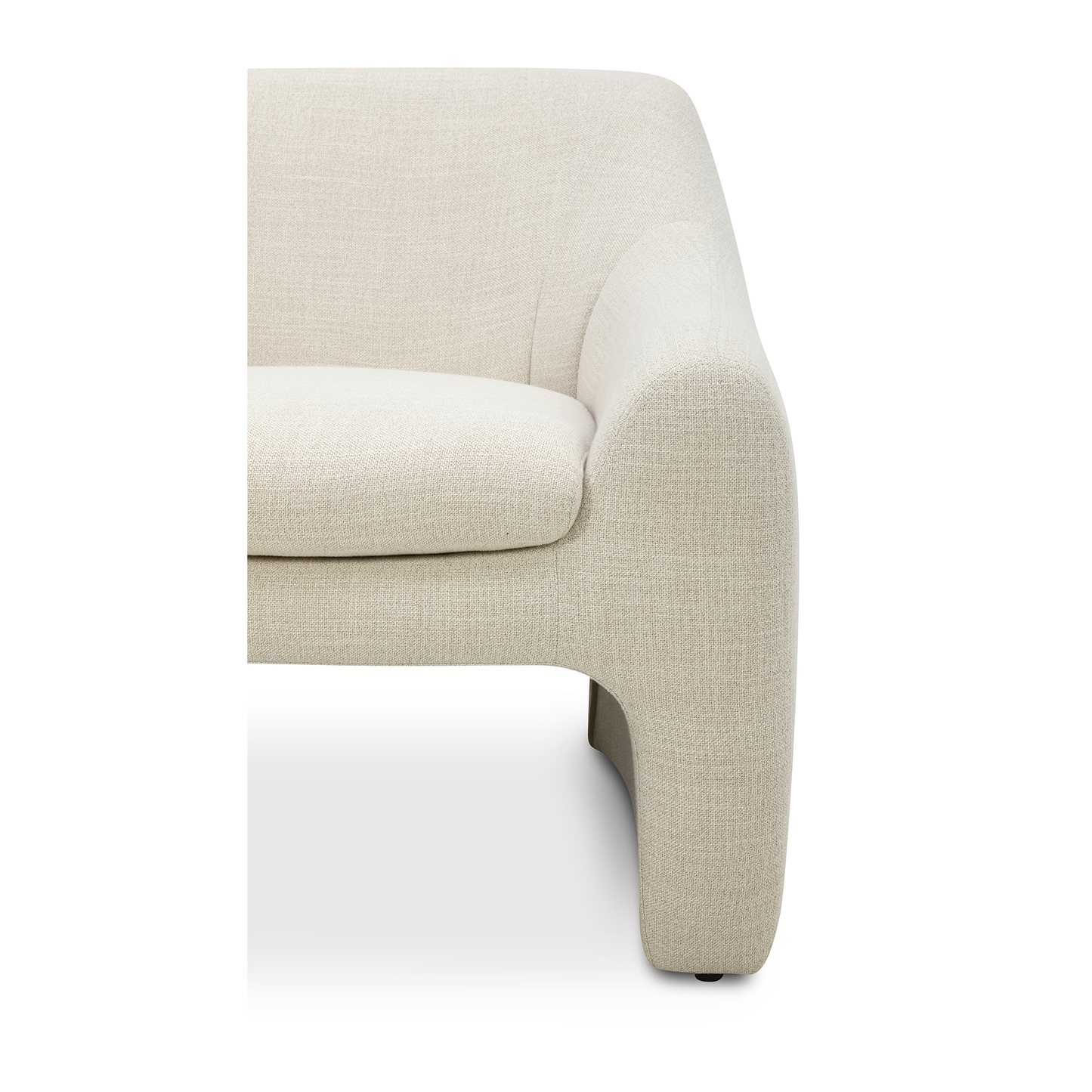 Kenzie Accent Chair