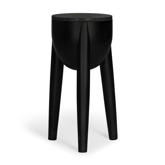 Stance Accent Table