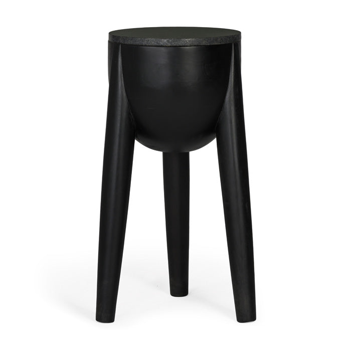 Stance Accent Table