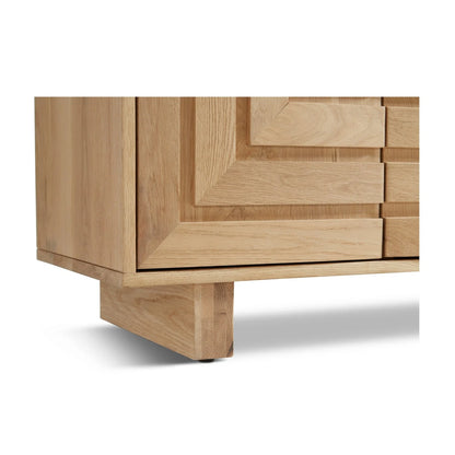 Array Sideboard