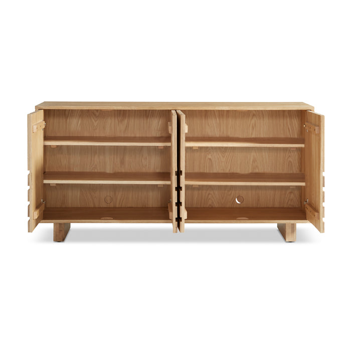 Array Sideboard