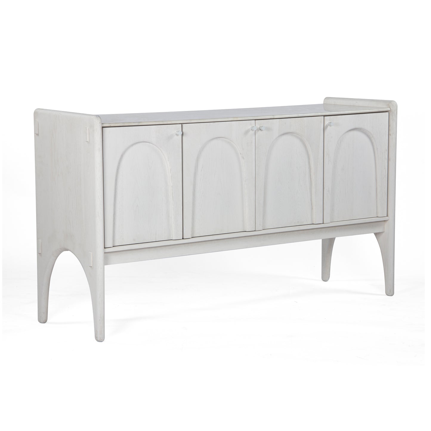 Luna Sideboard